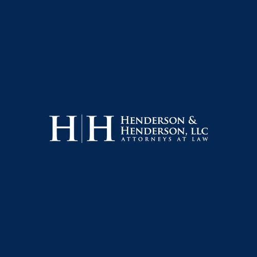 Henderson & Henderson, LLC