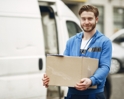 Untitled-design-2026-02-19T122559.162