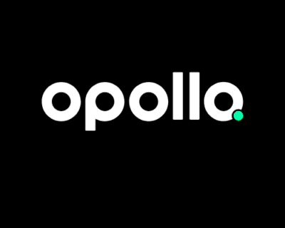 Untitled-design-26-Copy