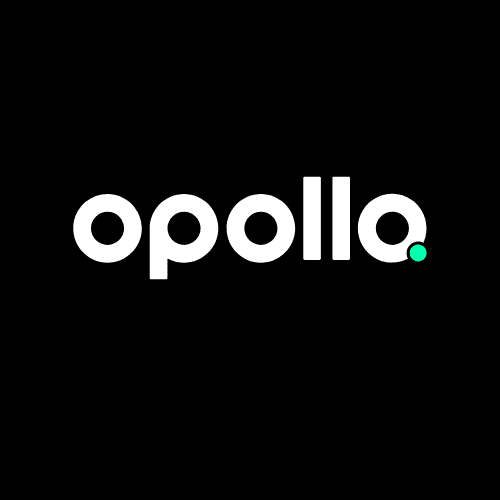 Opollo