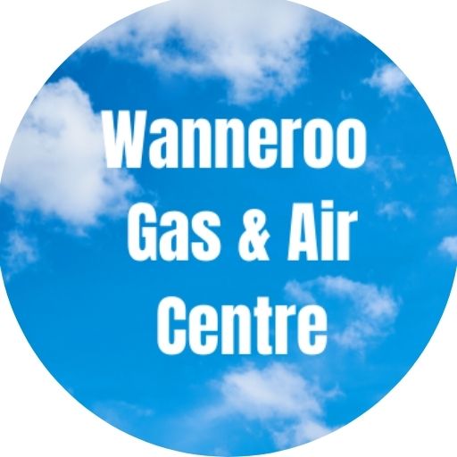 Gas Heating & Air Conditioning Perth Specialists | Wanneroo Gas & Air