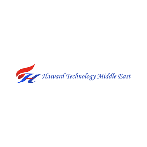 Haward Technology Middle East