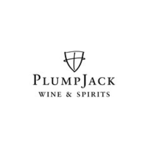PlumpJack Wines
