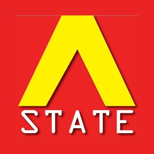 A-State Insurance