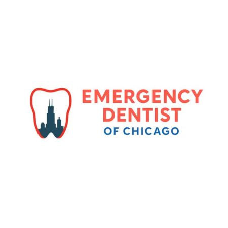 Emergency Dentist of Chicago