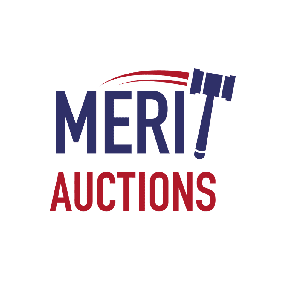 Merit Auctions