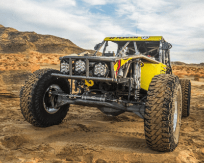 Untitled_design_80-1