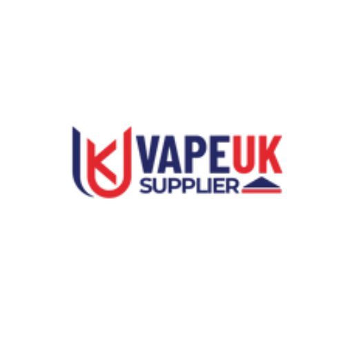 Vape UK Supplier