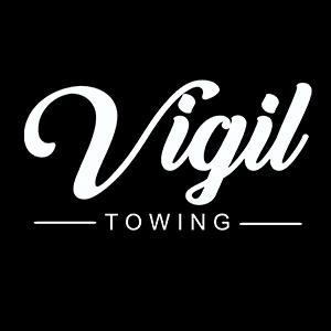 Vigil-Towing