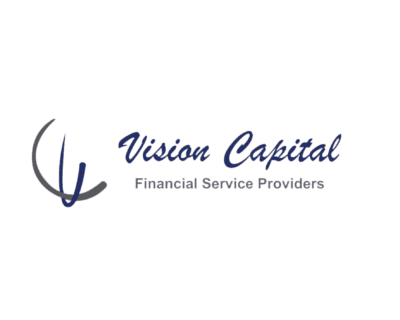 Vision-Capital-logo