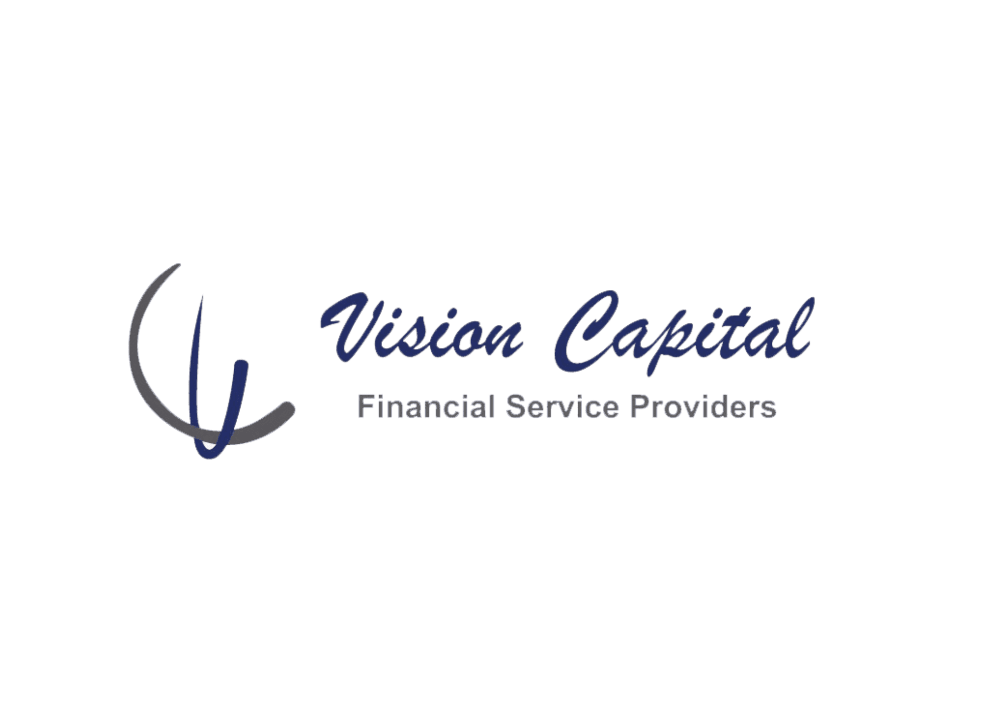 Vision Capital