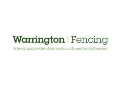 Warrington-Fencing-Ltd-Logo