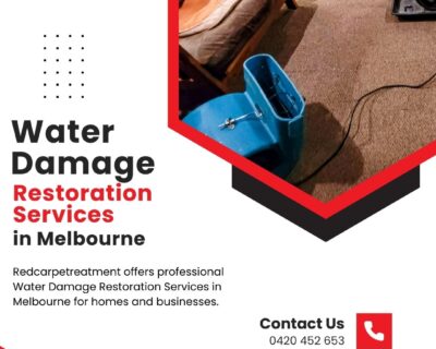 Water-Damage-Restoration-Services-in-Melbourne