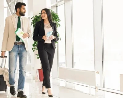 What-does-a-corporate-travel-manager-do