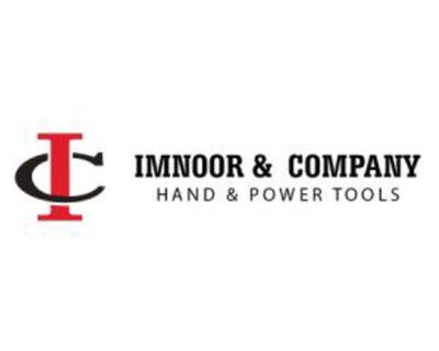 WhatsApp-Image-2025-._imresizer