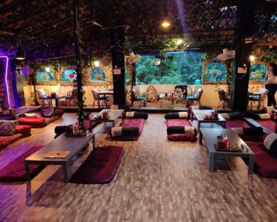 WhatsApp-Image-2025-12-25-at-10.06.21