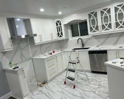 WhatsApp-Image-2026-01-07-at-11.07.38-AM-2