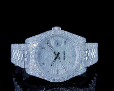 WhatsApp-Image-2026-01-27-at-9.10.14-PM-2