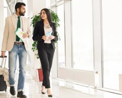 WhatsApp-Image-2026-02-02-at-3.49.55-PM