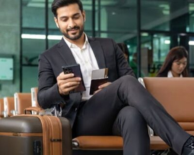 WhatsApp-Image-2026-02-02-at-3.52.34-PM