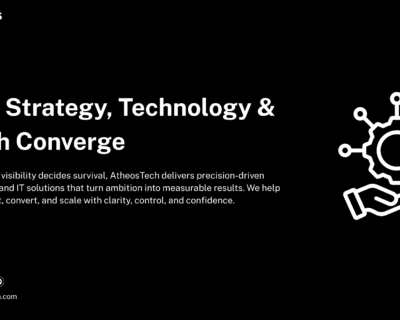 Where-Strategy-Technology-Growth-Converge