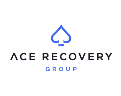 Why-Choose-Ace-Recovery