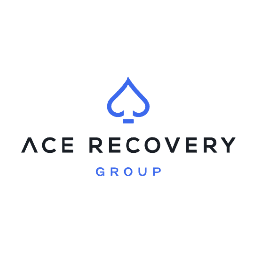 MCA debt recovery agencies in New York