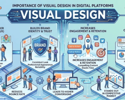 Why-is-visual-design-important-in-digital-platforms