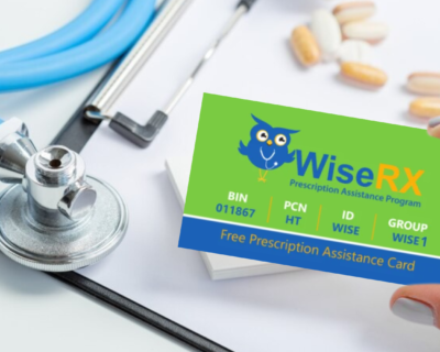 Wiserx-discount-card