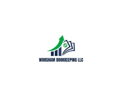 Worsham-Bookeeping-LLClogo