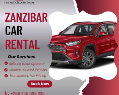 Zanzibar-car-rental-5