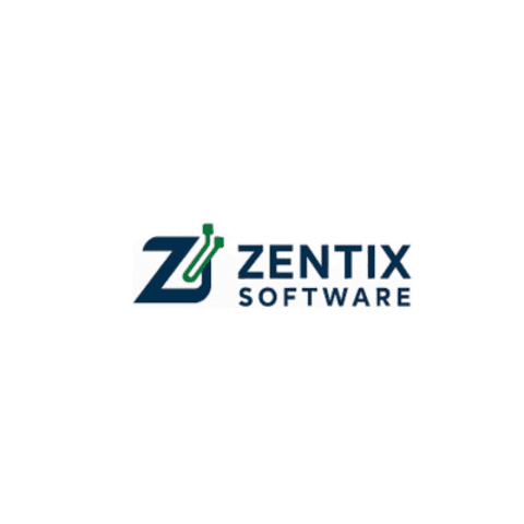 Zentix Software