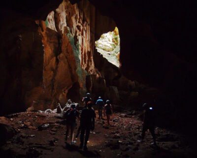 Zipline_Cave_1