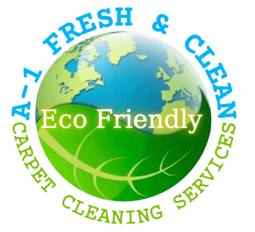A-1 Fresh & Clean Carpet Service, LLC