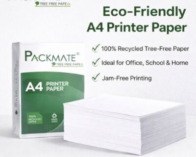 a4-printer-paper