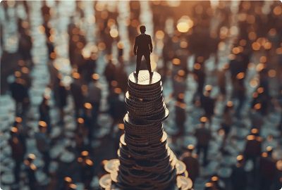 adult-having-lots-money2-min-Copy