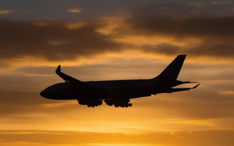 Orlando Airport Smoking Area +1-888-738-0817