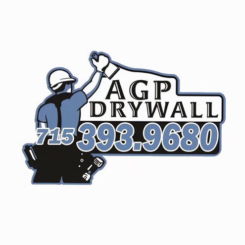 AGP Drywall
