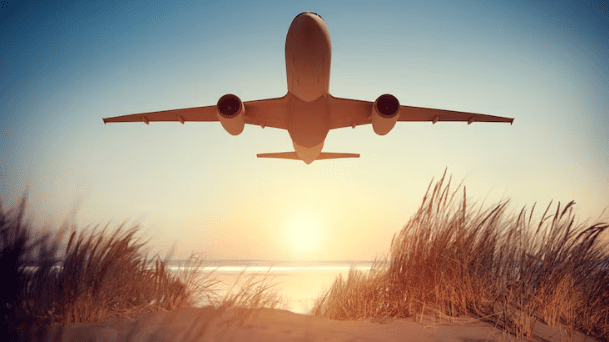 Flight Change | Cancellation and Refund Policy – Fly Airlines Policy