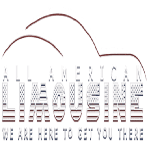 All American Limousine – Limo Service Chicago, Shuttle Bus Suburbs