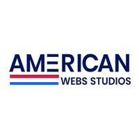 american-web-studio