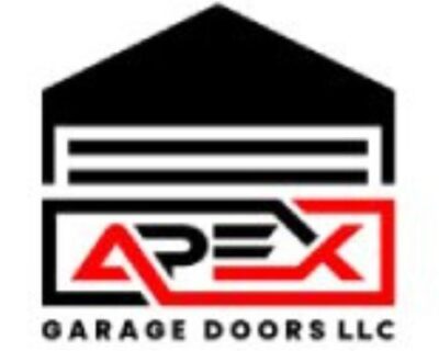 apex_garage_logo