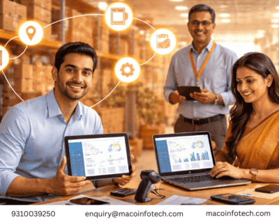 asset-management-software-in-India-1-1-1