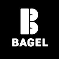 b-bagel-logo