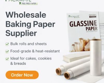 baking-paper