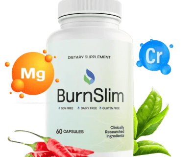 bannerburnslimsupplement