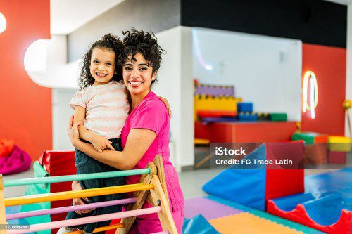 Highly Recommended Best Childcare Service in Doncaster East