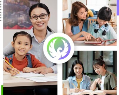 best-home-tuition-in-singapore