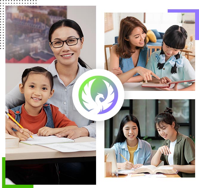 Best Home Tuition in Singapore