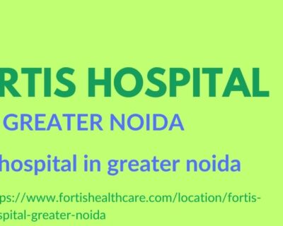 best-hospital-in-greater-noida_